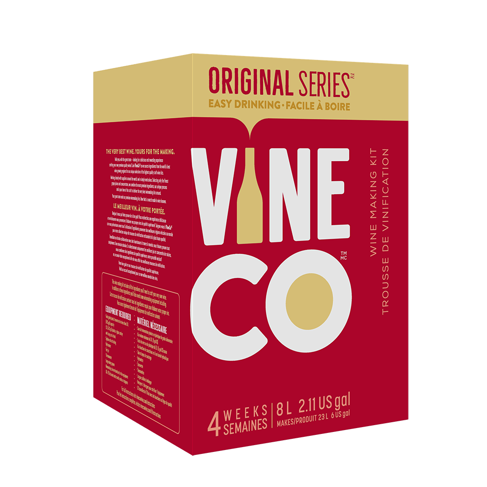 VineCo_OriginalSeries_3D-Box