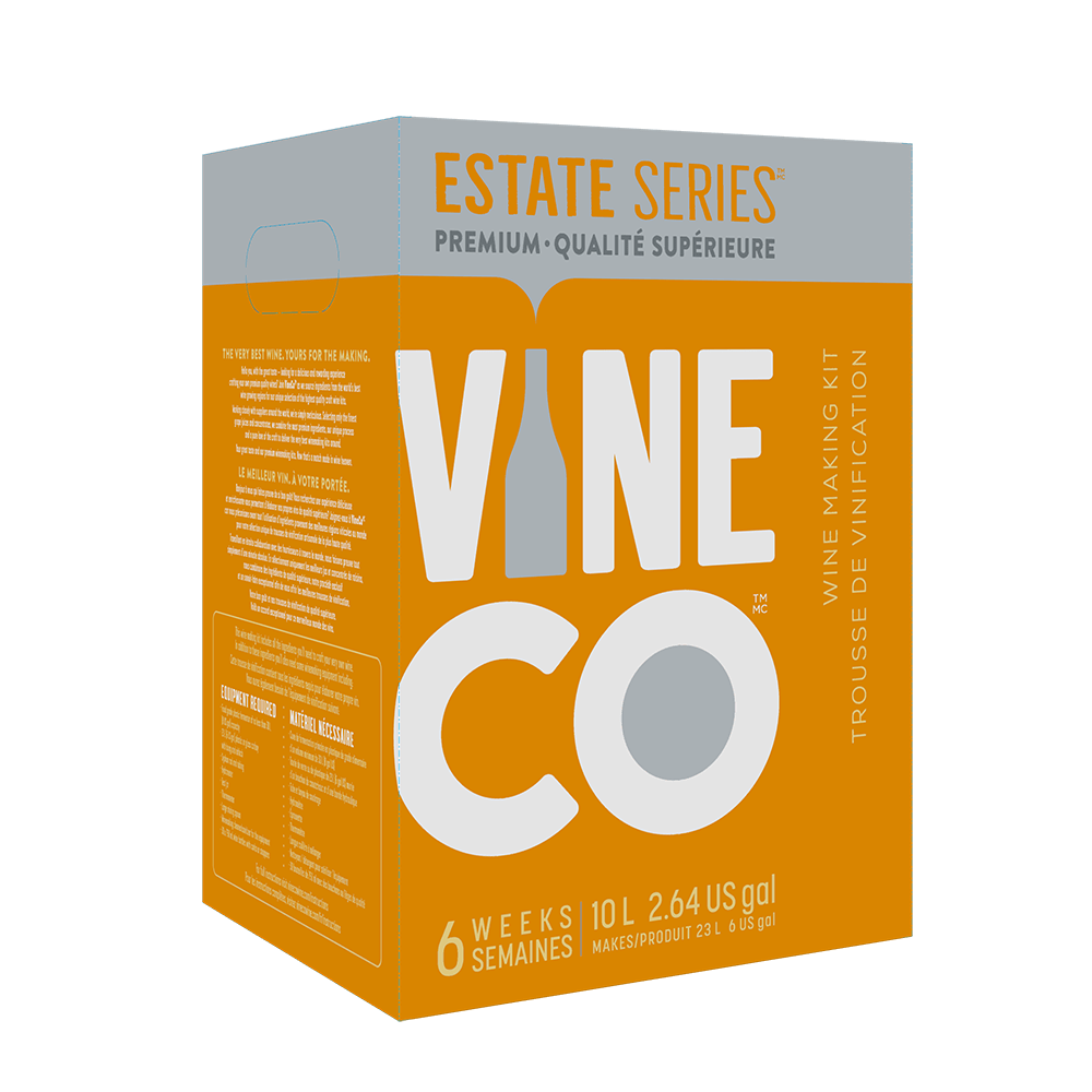 VineCo_EstateSeries_3D-Box